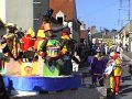 carnaval 2005 (125).jpg